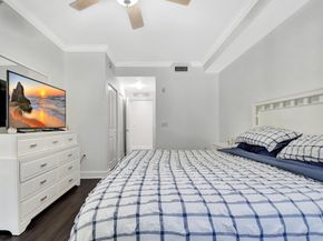 3110 Renaissance 110 Way 110, Boynton Beach FL 33426