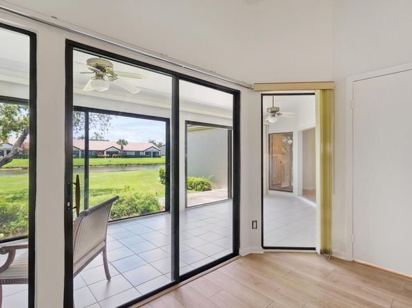 5942 Parkwalk Circle W, Boynton Beach FL 33472