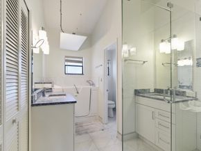 5942 Parkwalk Circle W, Boynton Beach FL 33472