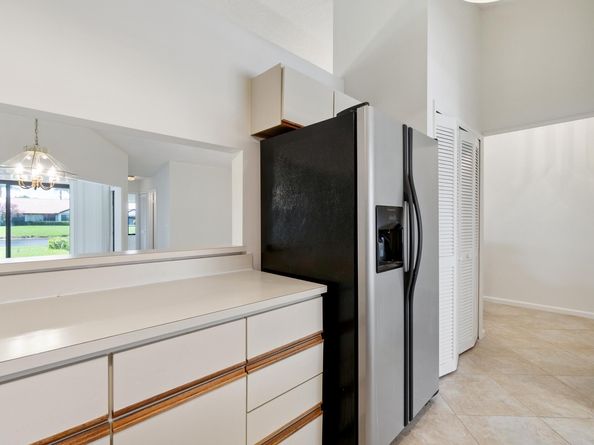5942 Parkwalk Circle W, Boynton Beach FL 33472