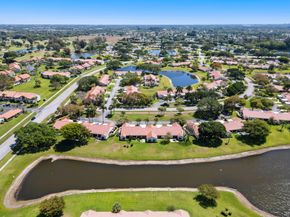 5942 Parkwalk Circle W, Boynton Beach FL 33472