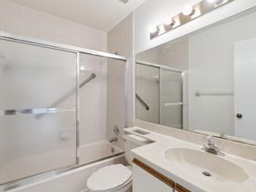 5942 Parkwalk Circle W, Boynton Beach FL 33472