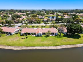 5942 Parkwalk Circle W, Boynton Beach FL 33472