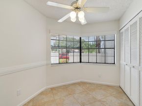5942 Parkwalk Circle W, Boynton Beach FL 33472