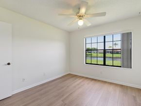 5942 Parkwalk Circle W, Boynton Beach FL 33472