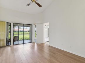 5942 Parkwalk Circle W, Boynton Beach FL 33472