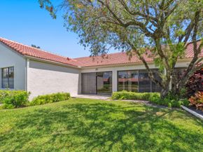 5942 Parkwalk Circle W, Boynton Beach FL 33472