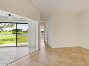 5942 Parkwalk Circle W, Boynton Beach FL 33472