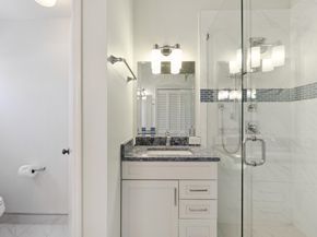5942 Parkwalk Circle W, Boynton Beach FL 33472
