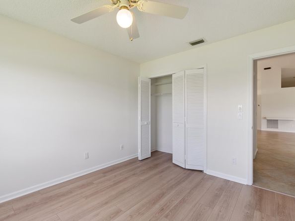 5942 Parkwalk Circle W, Boynton Beach FL 33472