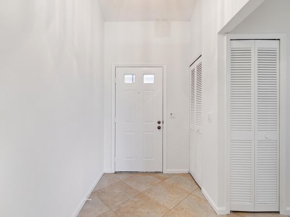 5942 Parkwalk Circle W, Boynton Beach FL 33472