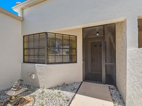 5942 Parkwalk Circle W, Boynton Beach FL 33472