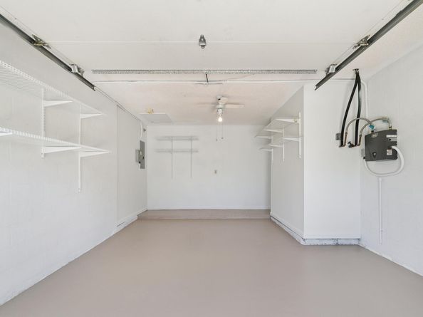 5942 Parkwalk Circle W, Boynton Beach FL 33472