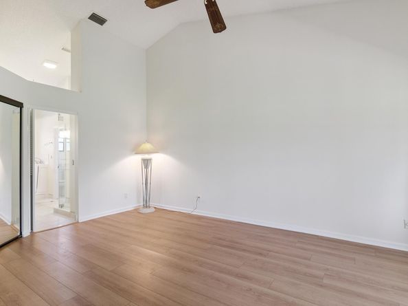 5942 Parkwalk Circle W, Boynton Beach FL 33472