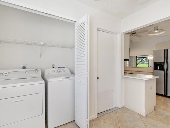 5942 Parkwalk Circle W, Boynton Beach FL 33472