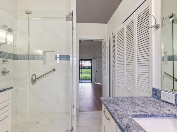 5942 Parkwalk Circle W, Boynton Beach FL 33472