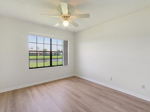 5942 Parkwalk Circle W, Boynton Beach FL 33472