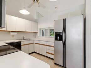 5942 Parkwalk Circle W, Boynton Beach FL 33472