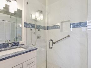 5942 Parkwalk Circle W, Boynton Beach FL 33472