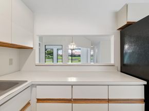 5942 Parkwalk Circle W, Boynton Beach FL 33472