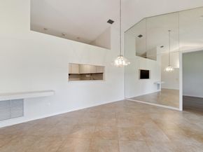 5942 Parkwalk Circle W, Boynton Beach FL 33472