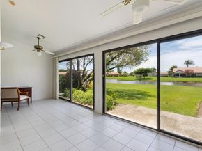 5942 Parkwalk Circle W, Boynton Beach FL 33472