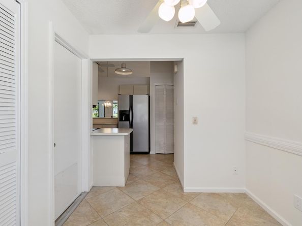 5942 Parkwalk Circle W, Boynton Beach FL 33472