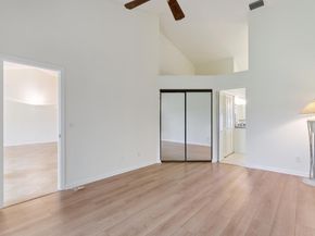 5942 Parkwalk Circle W, Boynton Beach FL 33472