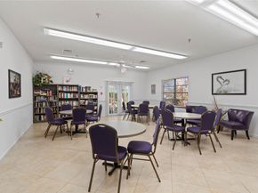 2232 N Cypress Bend Drive 107, Pompano Beach FL 33069
