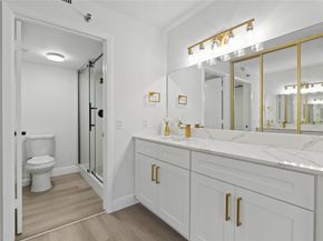 2232 N Cypress Bend Drive 107, Pompano Beach FL 33069