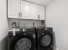 2232 N Cypress Bend Drive 107, Pompano Beach FL 33069