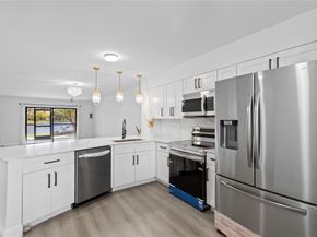 2232 N Cypress Bend Drive 107, Pompano Beach FL 33069