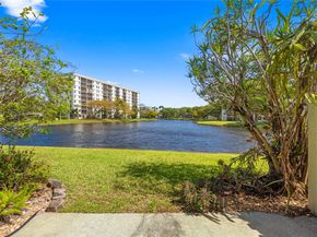 2232 N Cypress Bend Drive 107, Pompano Beach FL 33069