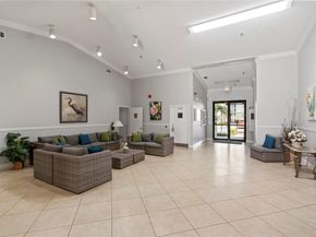 2232 N Cypress Bend Drive 107, Pompano Beach FL 33069