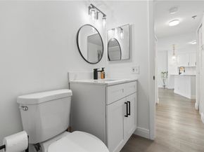 2232 N Cypress Bend Drive 107, Pompano Beach FL 33069