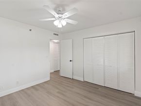 2232 N Cypress Bend Drive 107, Pompano Beach FL 33069