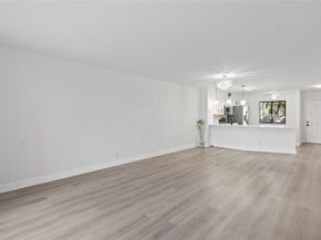 2232 N Cypress Bend Drive 107, Pompano Beach FL 33069