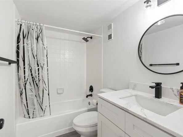 2232 N Cypress Bend Drive 107, Pompano Beach FL 33069