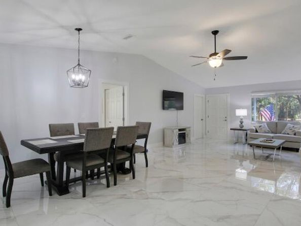 8397 159th Court N, Palm Beach Gardens FL 33418