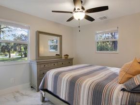 8397 159th Court N, Palm Beach Gardens FL 33418