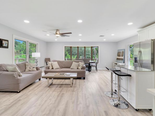 8397 159th Court N, Palm Beach Gardens FL 33418
