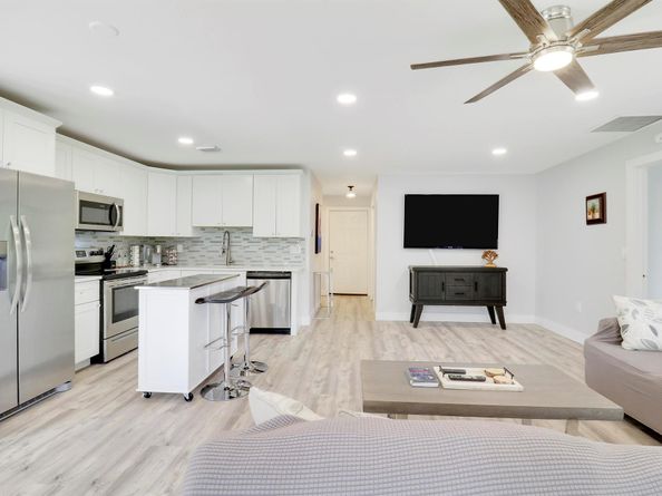 8397 159th Court N, Palm Beach Gardens FL 33418