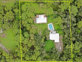 8397 159th Court N, Palm Beach Gardens FL 33418