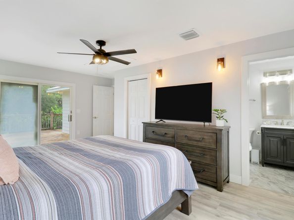 8397 159th Court N, Palm Beach Gardens FL 33418