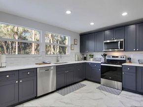 8397 159th Court N, Palm Beach Gardens FL 33418