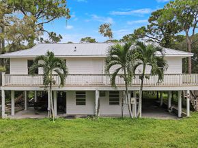 8397 159th Court N, Palm Beach Gardens FL 33418