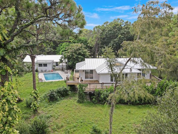 8397 159th Court N, Palm Beach Gardens FL 33418