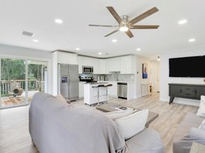8397 159th Court N, Palm Beach Gardens FL 33418
