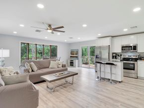 8397 159th Court N, Palm Beach Gardens FL 33418