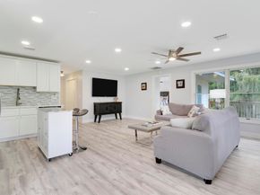 8397 159th Court N, Palm Beach Gardens FL 33418